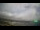 Webcam in Santa Eulària (Ibiza), 12.1 km
