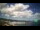 Webcam in Santa Eulària (Ibiza), 4.4 mi away