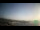 Webcam in Santa Eulària (Ibiza), 4.3 mi away
