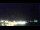 Webcam in Santa Eulària (Ibiza), 4.3 mi away