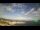 Webcam in Santa Eulària (Ibiza), 11.4 km entfernt