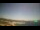Webcam in Santa Eulària (Ibiza), 12.5 km entfernt