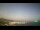 Webcam in Santa Eulària (Ibiza), 4.3 mi away