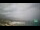 Webcam in Santa Eulària (Ibiza), 0.9 km entfernt