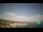 Webcam in Santa Eulària (Ibiza), 4.4 mi away