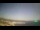 Webcam in Santa Eulària (Ibiza), 11.4 km entfernt