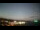 Webcam in Santa Eulalie (Ibiza), 11.4 km