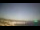 Webcam in Santa Eulalia (Ibiza), 11.4 km