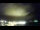 Webcam in Santa Eulària (Ibiza), 4.3 mi away