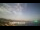 Webcam in Santa Eulària (Ibiza), 4.3 mi away