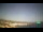 Webcam in Santa Eulalia (Ibiza), 27.5 km