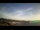 Webcam in Santa Eulària (Ibiza), 4.3 mi away