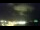 Webcam in Santa Eulària (Ibiza), 4.3 mi away