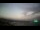 Webcam in Santa Eulària (Ibiza), 4.3 mi away