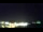 Webcam in Santa Eulària (Ibiza), 4.3 mi away