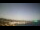 Webcam in Santa Eulària (Ibiza), 4.4 mi away