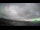 Webcam in Santa Eulària (Ibiza), 0.9 km entfernt
