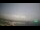 Webcam in Santa Eulària (Ibiza), 4.3 mi away
