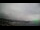 Webcam in Santa Eulalia (Ibiza), 25.8 km