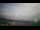 Webcam in Santa Eulalia (Ibiza), 0.9 km