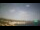 Webcam in Santa Eulària (Ibiza), 4.3 mi away