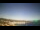 Webcam in Santa Eulària (Ibiza), 4.3 mi away