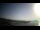 Webcam in Santa Eulària (Ibiza), 4.3 mi away