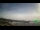 Webcam in Santa Eulària (Ibiza), 7.5 mi away