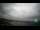 Webcam in Santa Eulalie (Ibiza), 6.2 km