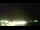 Webcam in Santa Eulària (Ibiza), 4.3 mi away