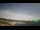 Webcam in Santa Eulalia (Ibiza), 8 km