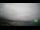 Webcam in Santa Eulària (Ibiza), 3.6 mi away