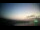 Webcam in Santa Eulària (Ibiza), 4.3 mi away
