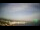 Webcam in Santa Eulalia (Ibiza), 11.1 km