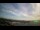 Webcam in Santa Eulària (Ibiza), 12.8 mi away