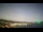 Webcam in Santa Eulària (Ibiza), 6.2 km