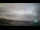 Webcam in Santa Eulària (Ibiza), 4.4 mi away