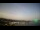 Webcam in Santa Eulària (Ibiza), 10.1 km