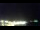 Webcam in Santa Eulària (Ibiza), 4.4 mi away