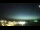 Webcam in Santa Eulària (Ibiza), 4.3 mi away