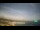 Webcam in Santa Eulària (Ibiza), 25.4 km entfernt