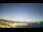 Webcam in Santa Eulària (Ibiza), 0.4 mi away
