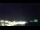 Webcam in Santa Eulalia (Ibiza), 8 km