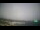 Webcam in Santa Eulària (Ibiza), 4.3 mi away
