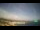 Webcam in Santa Eulària (Ibiza), 4.3 mi away