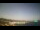 Webcam in Santa Eulària (Ibiza), 4.2 mi away