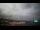 Webcam in Santa Eulalie (Ibiza), 11.4 km