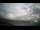 Webcam in Santa Eulària (Ibiza), 4.3 mi away