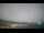Webcam in Santa Eulària (Ibiza), 7.6 mi away