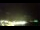 Webcam in Santa Eulària (Ibiza), 4.3 mi away